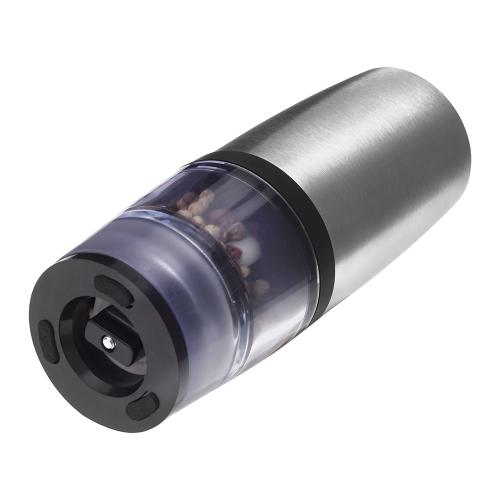 Электрическая мельница для специй; - купить подарки с логотипом в Воронеже