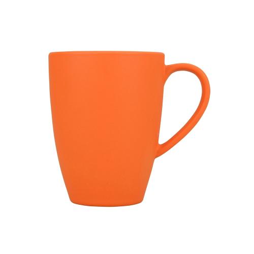 Кружка Grain из натуральных волокон; - купить необычные подарки в Воронеже