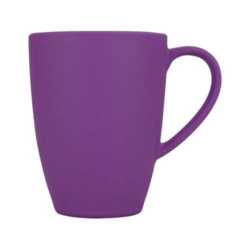 Кружка Grain из натуральных волокон; - купить необычные подарки в Воронеже