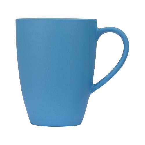 Кружка Grain из натуральных волокон; - купить необычные подарки в Воронеже