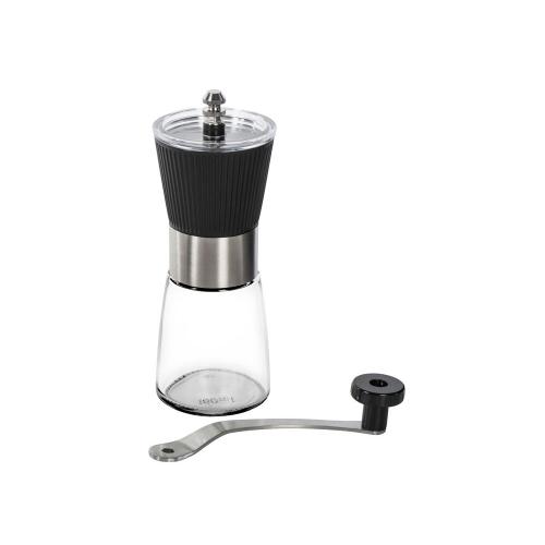 Механическая кофемолка Turk; - купить именные сувениры в Воронеже