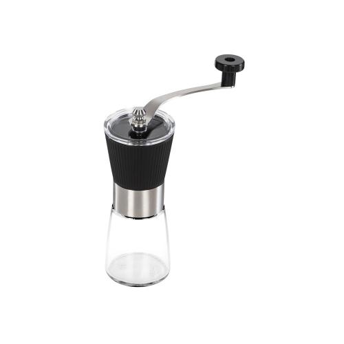 Механическая кофемолка Turk; - купить необычные подарки в Воронеже