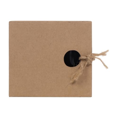 Кружка эмалированная в коробке; - купить именные сувениры в Воронеже