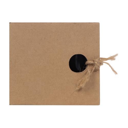 Кружка эмалированная в коробке; - купить именные сувениры в Воронеже