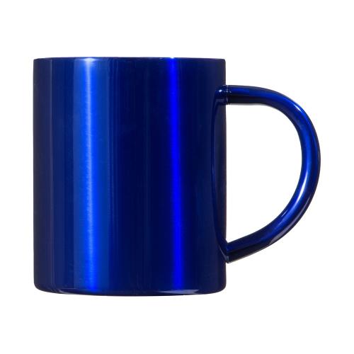 Стальная кружка с двойными стенками Altai; - купить необычные сувениры в Воронеже