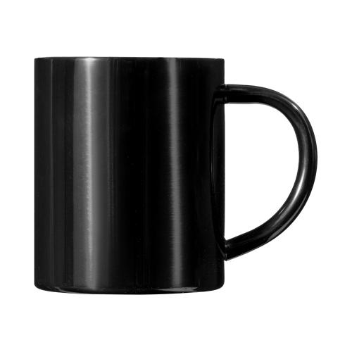 Стальная кружка с двойными стенками Altai; - купить необычные сувениры в Воронеже