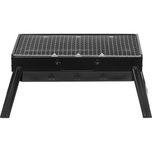 Мини-барбекю 'Your tasty'; - купить необычные сувениры в Воронеже