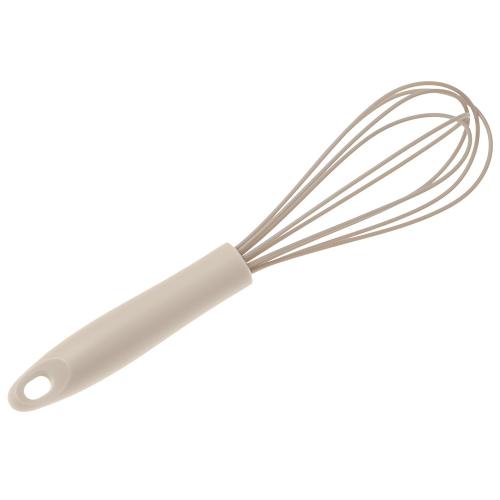 Набор для выпечки Canele; - купить подарки с логотипом в Воронеже