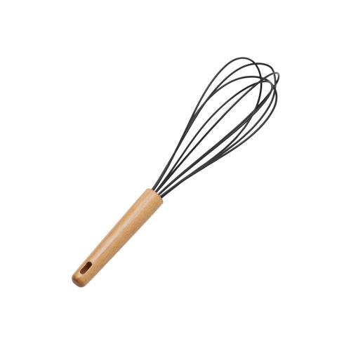 Набор для выпечки Biscotti; - купить подарки с логотипом в Воронеже