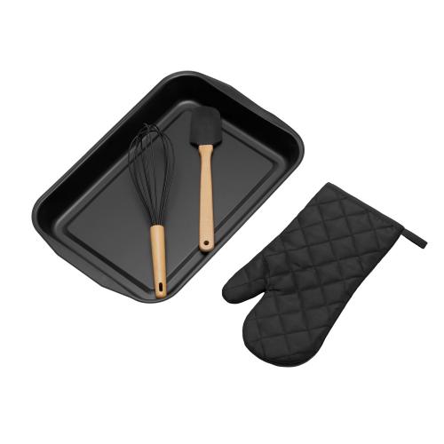 Набор для выпечки Biscotti; - купить необычные подарки в Воронеже