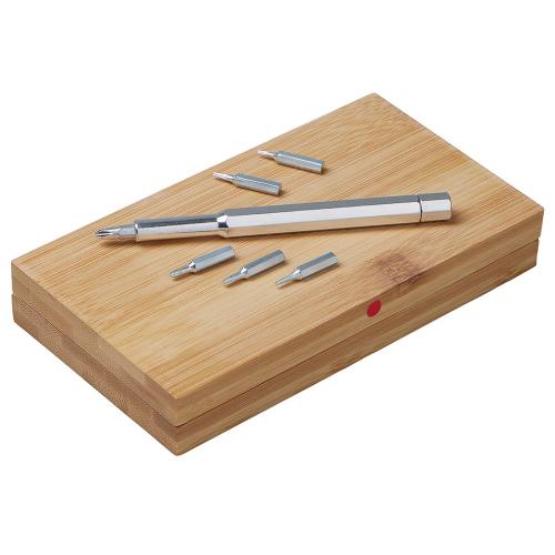 Набор отверток 24-в-1; - купить именные сувениры в Воронеже