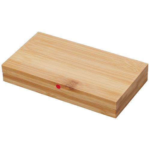 Набор отверток 24-в-1; - купить необычные подарки в Воронеже