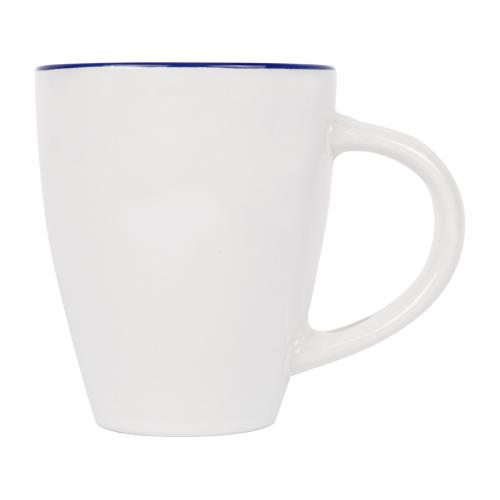 Кружка Авеленго с ложкой; - купить необычные сувениры в Воронеже