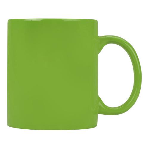 Кружка Марко 320мл; - купить необычные подарки в Воронеже