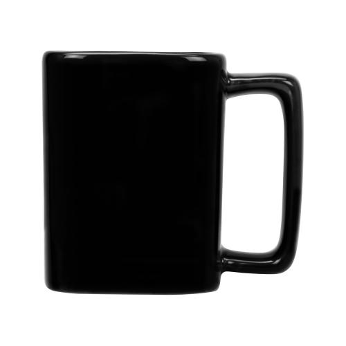 Кружка Квентин; - купить необычные подарки в Воронеже