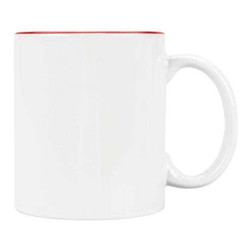 Кружка Gain 320мл; - купить необычные подарки в Воронеже