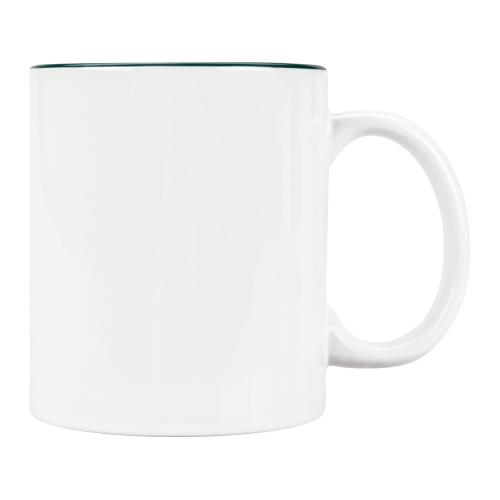 Кружка Gain 320мл; - купить необычные подарки в Воронеже