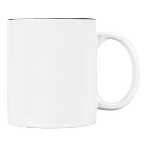 Кружка Gain 320мл; - купить необычные подарки в Воронеже