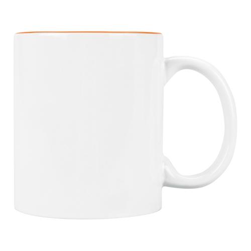 Кружка Gain 320мл; - купить необычные подарки в Воронеже