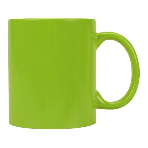 Кружка Марго 320мл; - купить необычные подарки в Воронеже