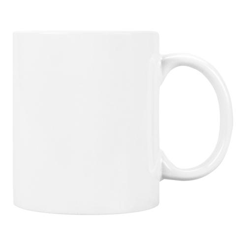 Кружка Марго 320мл; - купить необычные подарки в Воронеже