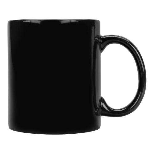 Кружка Марго 320мл; - купить необычные подарки в Воронеже