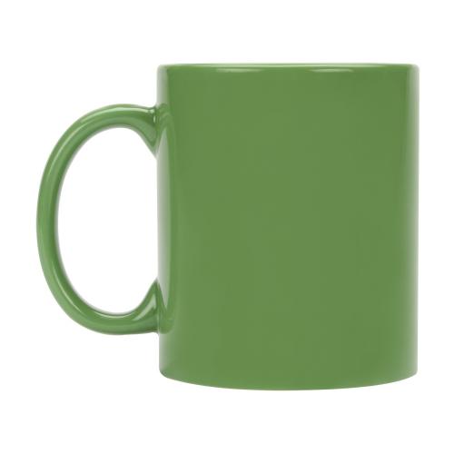 Кружка Марго 320мл; - купить необычные подарки в Воронеже