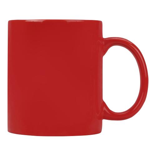 Кружка Марко 320мл; - купить необычные подарки в Воронеже