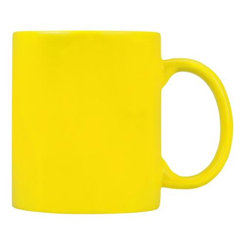 Кружка Марко 320мл; - купить необычные подарки в Воронеже