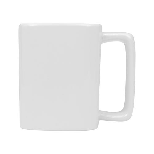 Кружка на 310 мл, шт.; - купить необычные подарки в Воронеже