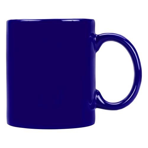 Кружка Марго 320мл; - купить необычные подарки в Воронеже