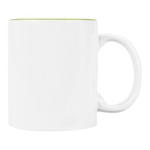 Кружка Gain 320мл; - купить необычные подарки в Воронеже