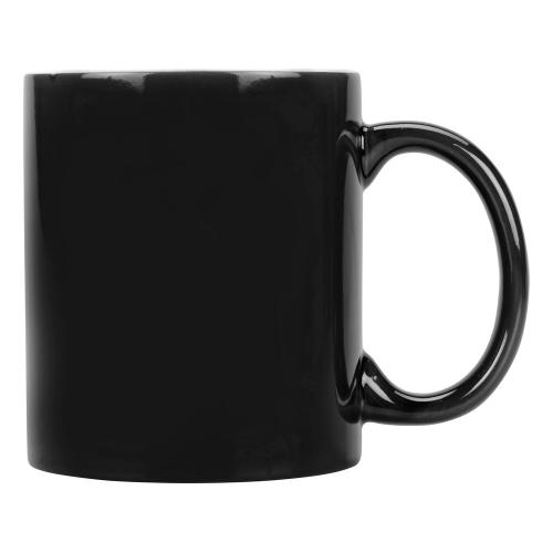 Кружка Марко 320мл; - купить необычные подарки в Воронеже