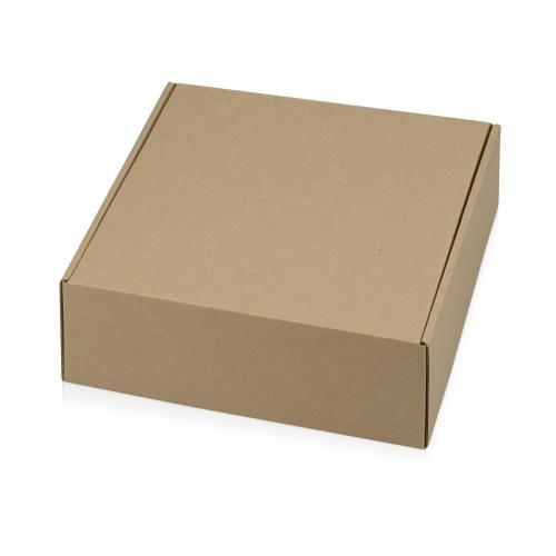 Коробка подарочная Zand L; - купить бизнесс-сувениры в Воронеже