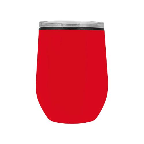 Термокружка Pot 330мл; - купить подарки с логотипом в Воронеже