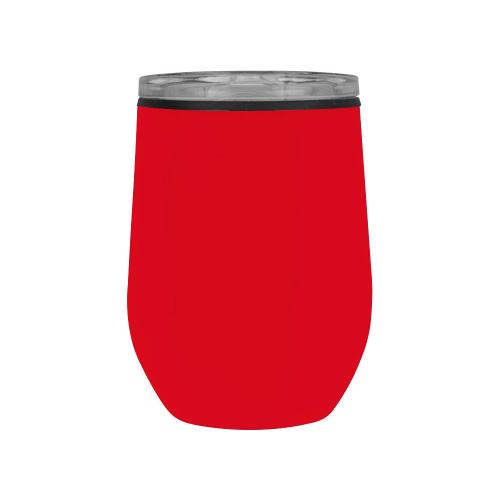 Термокружка Pot 330мл; - купить необычные сувениры в Воронеже