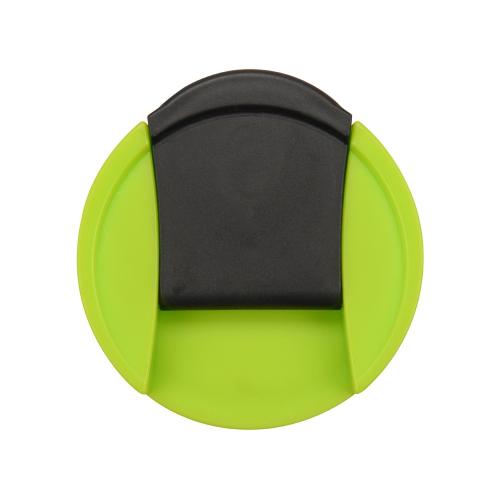 Термокружка Vertex 450 мл; - купить подарки с логотипом в Воронеже