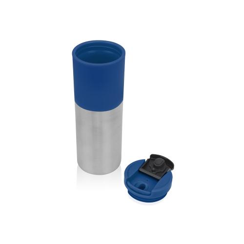 Термокружка Vertex 450 мл; - купить необычные сувениры в Воронеже