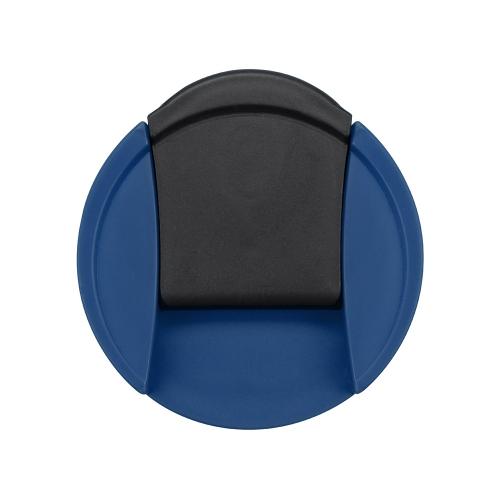 Термокружка Vertex 450 мл; - купить подарки с логотипом в Воронеже