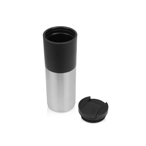 Термокружка Vertex 450 мл; - купить необычные сувениры в Воронеже