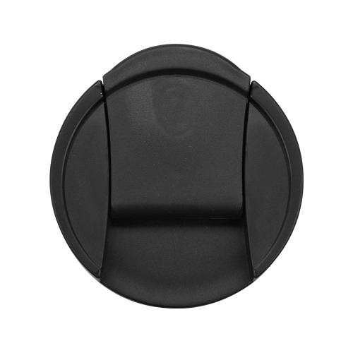 Термокружка Vertex 450 мл; - купить подарки с логотипом в Воронеже