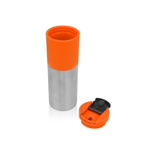 Термокружка Vertex 450 мл; - купить необычные сувениры в Воронеже