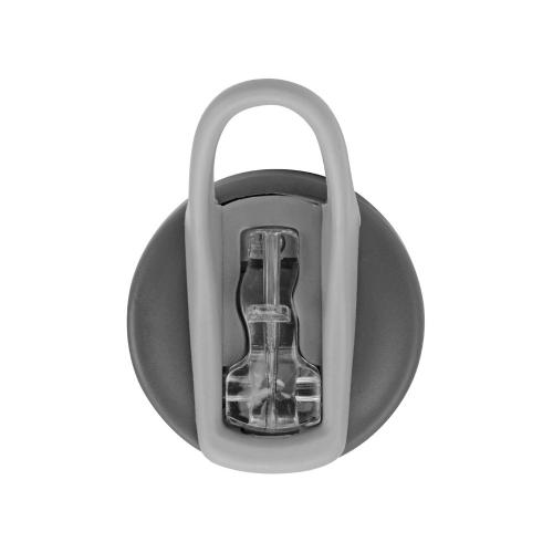 Бутылка для воды Rino 660 мл; - купить подарки с логотипом в Воронеже