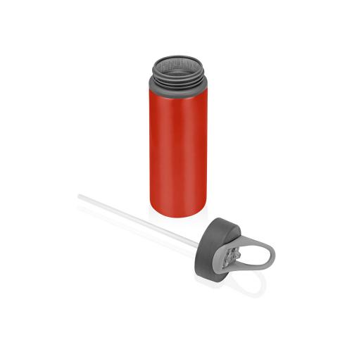 Бутылка для воды Rino 660 мл; - купить необычные сувениры в Воронеже