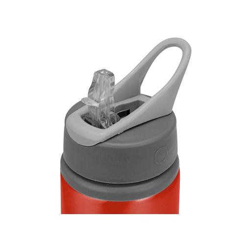 Бутылка для воды Rino 660 мл; - купить именные сувениры в Воронеже