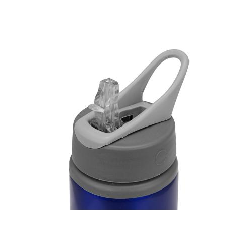 Бутылка для воды Rino 660 мл; - купить именные сувениры в Воронеже