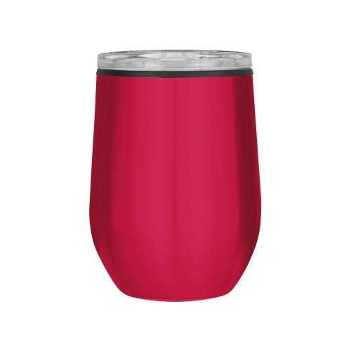 Термокружка Pot 330мл; - купить необычные сувениры в Воронеже