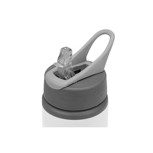 Бутылка для воды Rino 660 мл; - купить именные сувениры в Воронеже