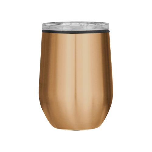 Термокружка Pot 330мл; - купить необычные сувениры в Воронеже