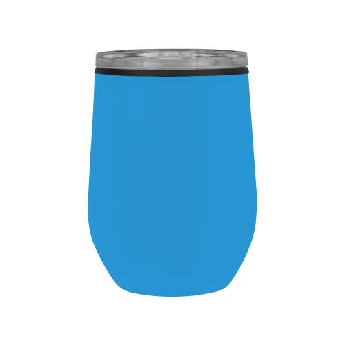 Термокружка Pot 330мл; - купить необычные сувениры в Воронеже